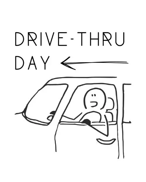 CAIG7899-July+Drive-Thru+Day.webp