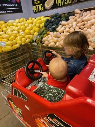 Stock+Photo+Kids+Grocery+Cart.webp