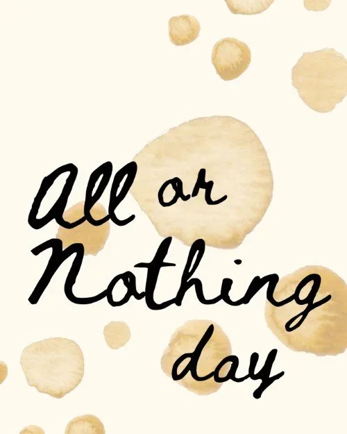 CAIG7902-July+All+or+Nothing+Day.webp