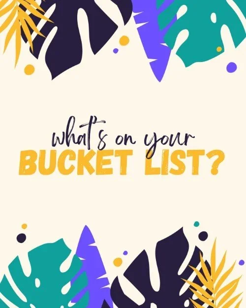 CAIG2294-Your+Summer+Bucket+List.webp