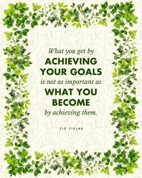 CAIG7261-March+2026+Ziglar+Quote.webp