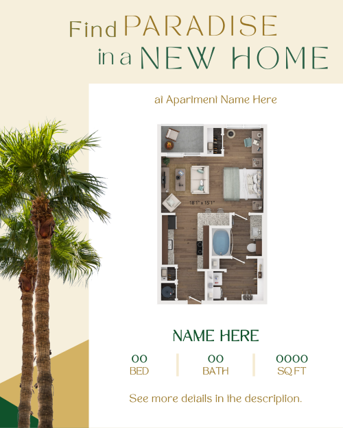 CAIG7256-Tropical+Summer+Floor+Plan.webp
