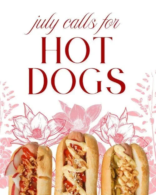 CAIG7872-July+Hot+Dog+Month.webp