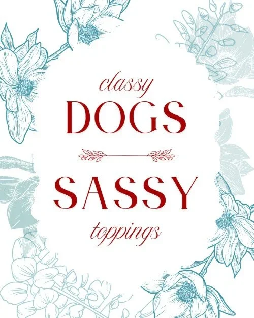 CAIG5940-Haute+Dog+Social+Classy+Sassy.webp