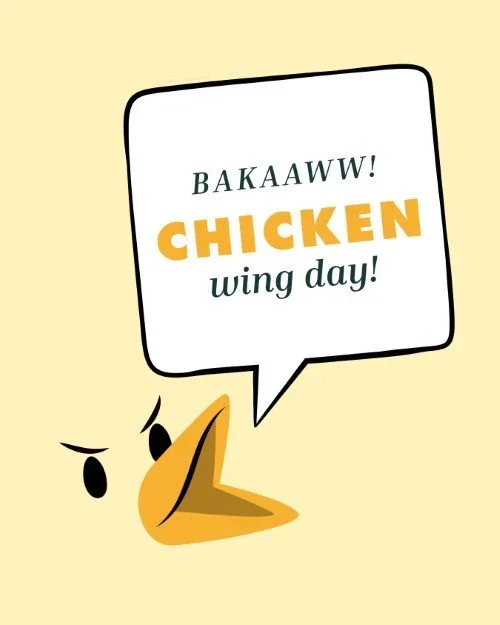 CAIG7903-July+Chicken+Wing+Day+1.webp