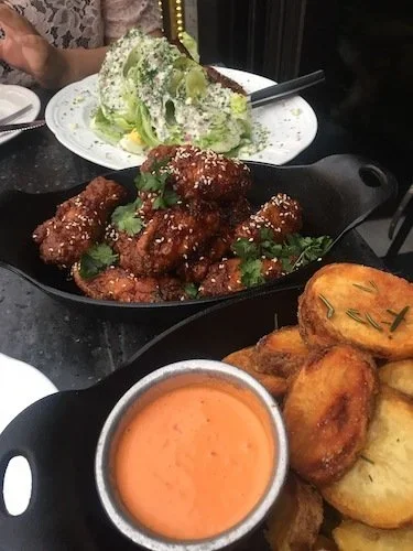 Stock+Photo+Yummy+Food.webp