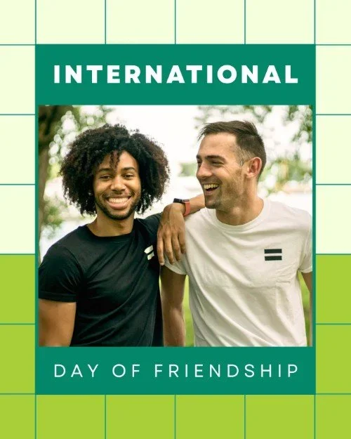 CAIG7905-July+Int'l+Day+of+Friendship+1.webp