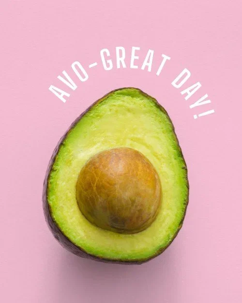 CAIG1966+-+Avo+Great+Day.webp