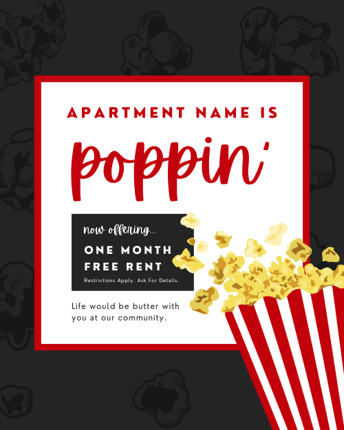 CAIG1052+Popcorn+Outreach.webp