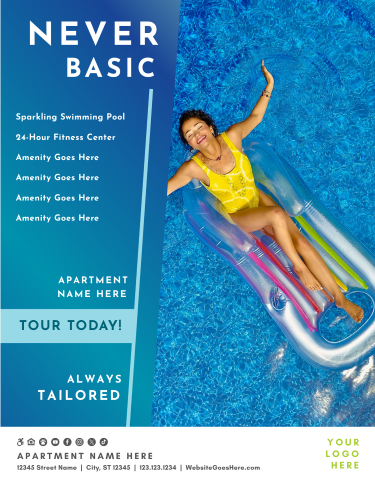 CA6805-Never+Basic+Amenities+List+1.webp