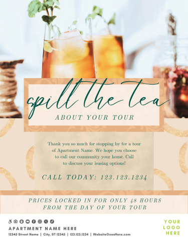 CA4657-Spill+the+Tea+Follow-Up.webp