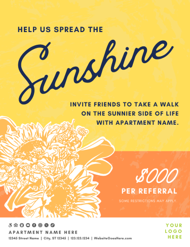 CA4202-Stamped+Sunshine+Referral.webp