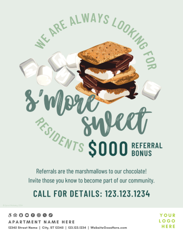 CA1829+Smore+Referral.webp
