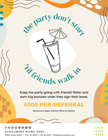 CA1779+Wild+Summer+Referral.webp