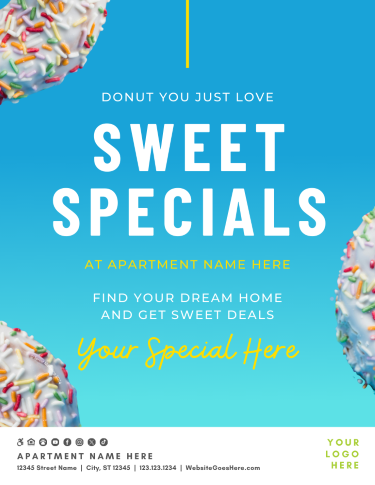 CA4061-Sprinkles+Donut+Sweet+Specials.webp