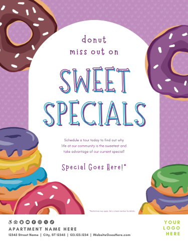 CA5116-Land+of+Candy+Sweet+Specials.webp