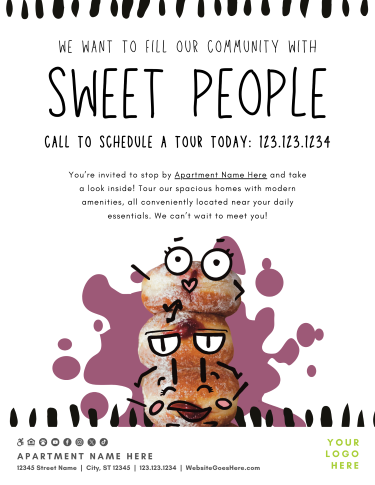 CA5933-Silly+Donut+Outreach.webp