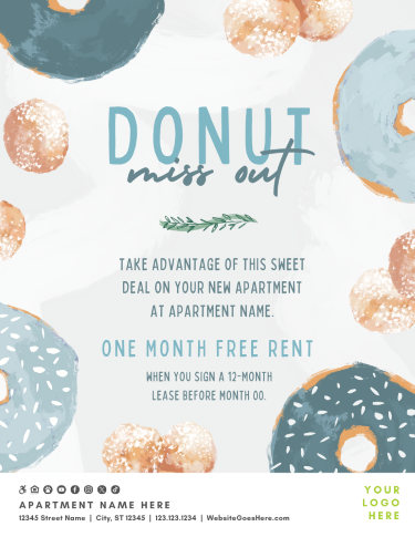 CA1696+Donut+Outreach.webp