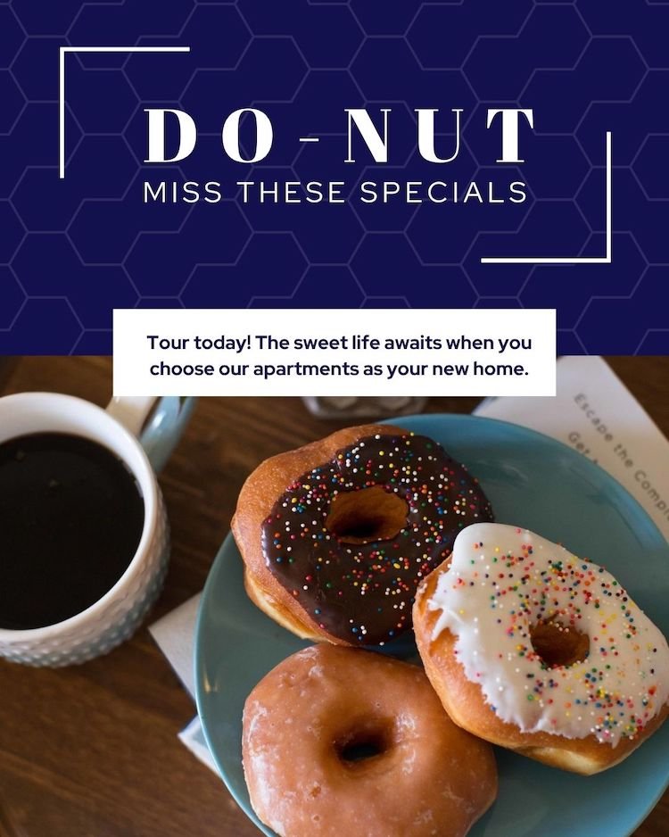 CA1093 Donut Outreach Digital Graphic.jpg
