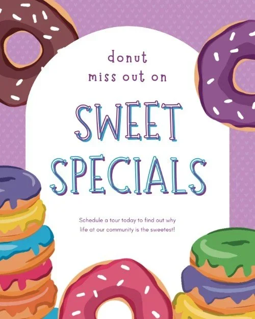 CAIG5091-Land+of+Candy+Sweet+Specials.webp