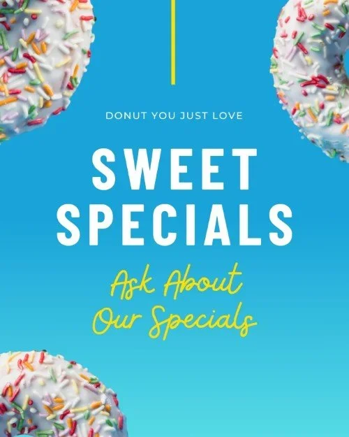 CAIG3310-Sprinkles+Donut+Specials.webp