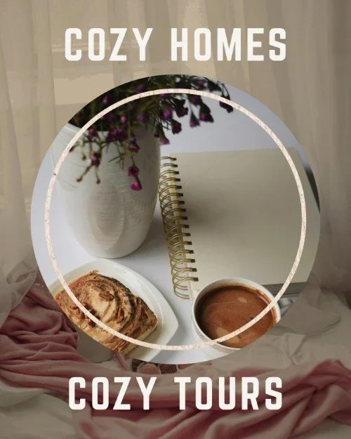 CAIG7103-Spring+Cozy+Outreach.webp