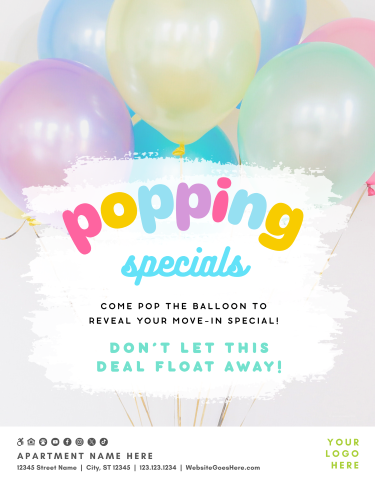 CA5654-Balloon+Popping+Specials.webp