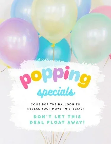 CA5655-Balloon+Popping+Specials+ID.webp