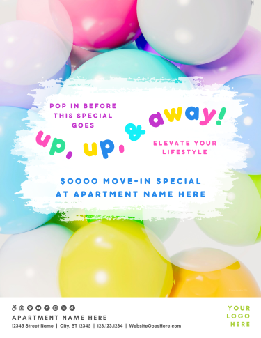 CA5656-Balloon+Up+&+Away+Outreach.webp