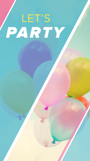 IGS77-Party+Digital+Graphic.webp