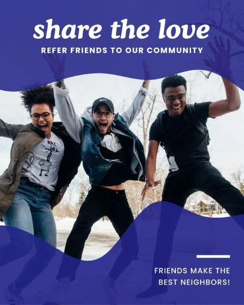 CAIG6700-Winter+Friends+Referral.webp