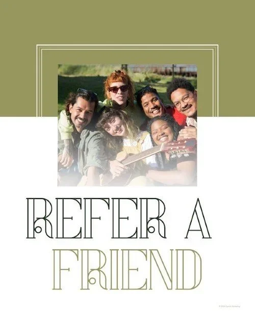 CAIG3068-Refer+Friends+Green+(1).webp