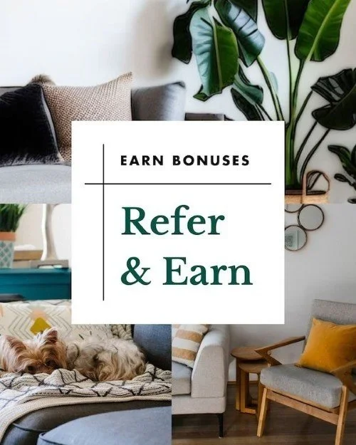 CAIG3774-Style+Refer+&+Earn.webp