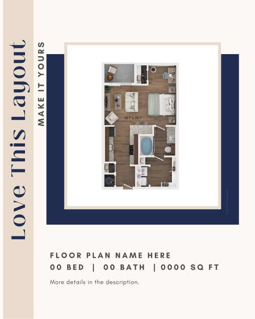 BRCDG1008-Floor+Plan+Feature.webp