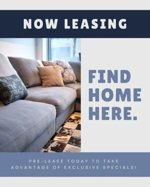 CAIG5141-Bold+Now+Leasing.webp
