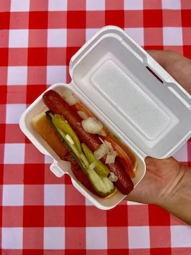Stock+Photo+Picnic+Hot+Dog+1.webp