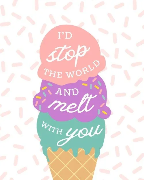 CAIG1341+Ice+Cream+Melt+With+You.webp