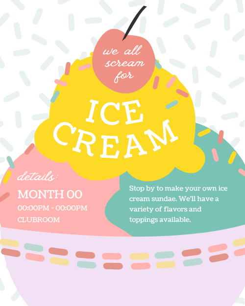 CAIG1337+Ice+Cream+Invite.webp