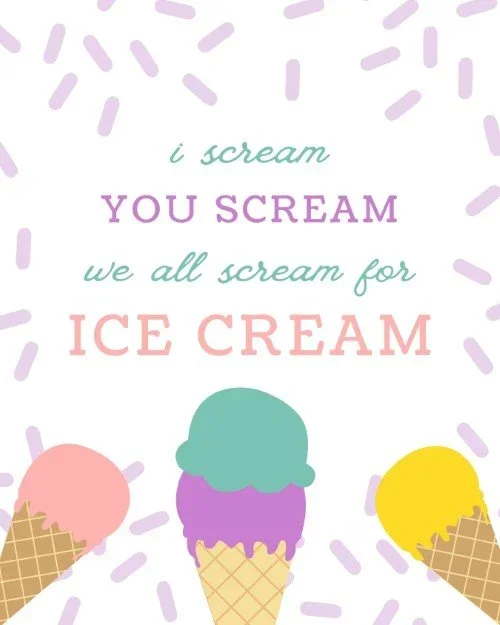 CAIG1343+Scream+for+Ice+Cream.webp