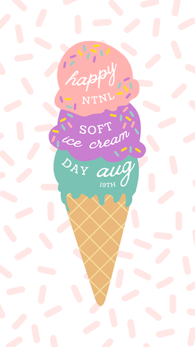 CAIGIS1132+National+Soft+Ice+Cream+Day.webp