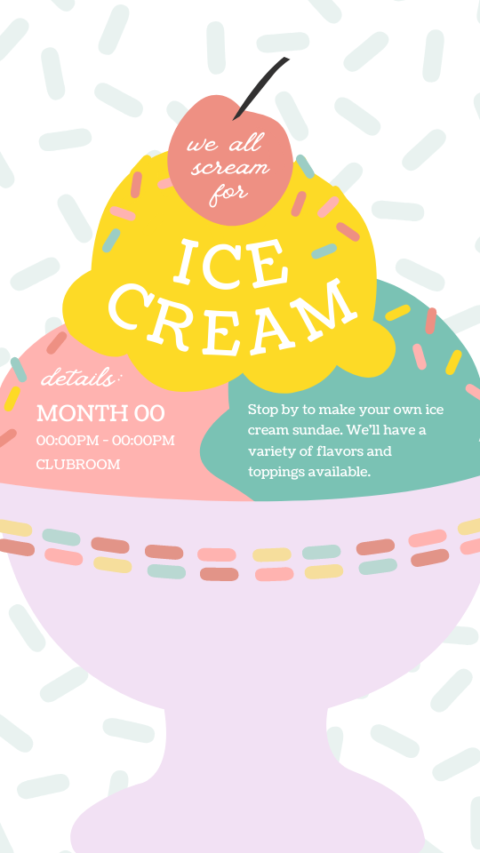 CAIGS1091+Ice+Cream+Invite.webp