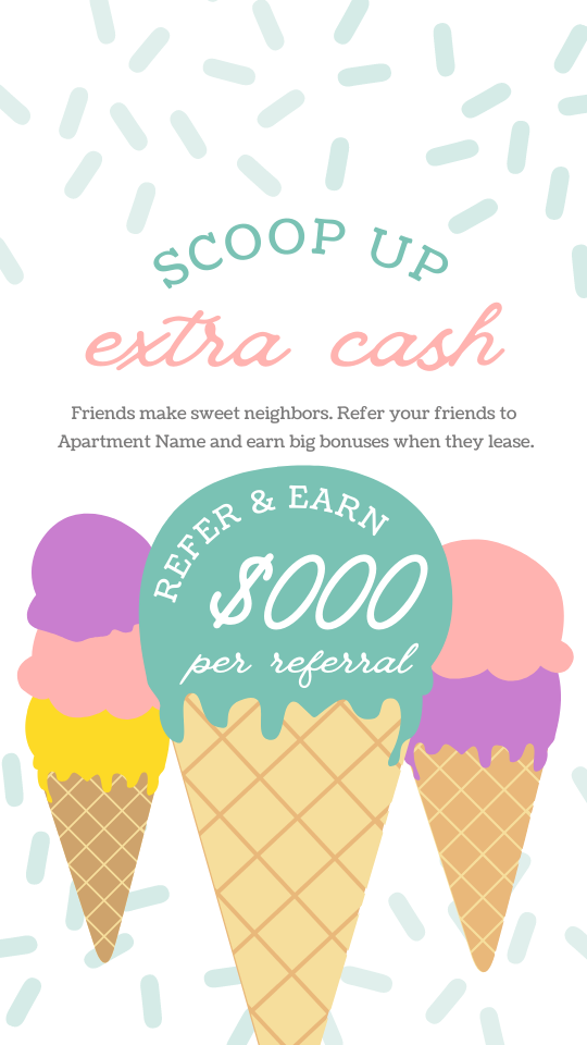 CAIGS1093+Ice+Cream+Referral.webp