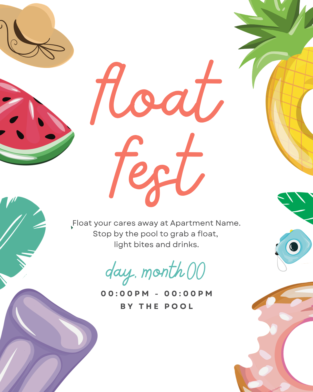 CAIG1327 Float Fest Invite.png