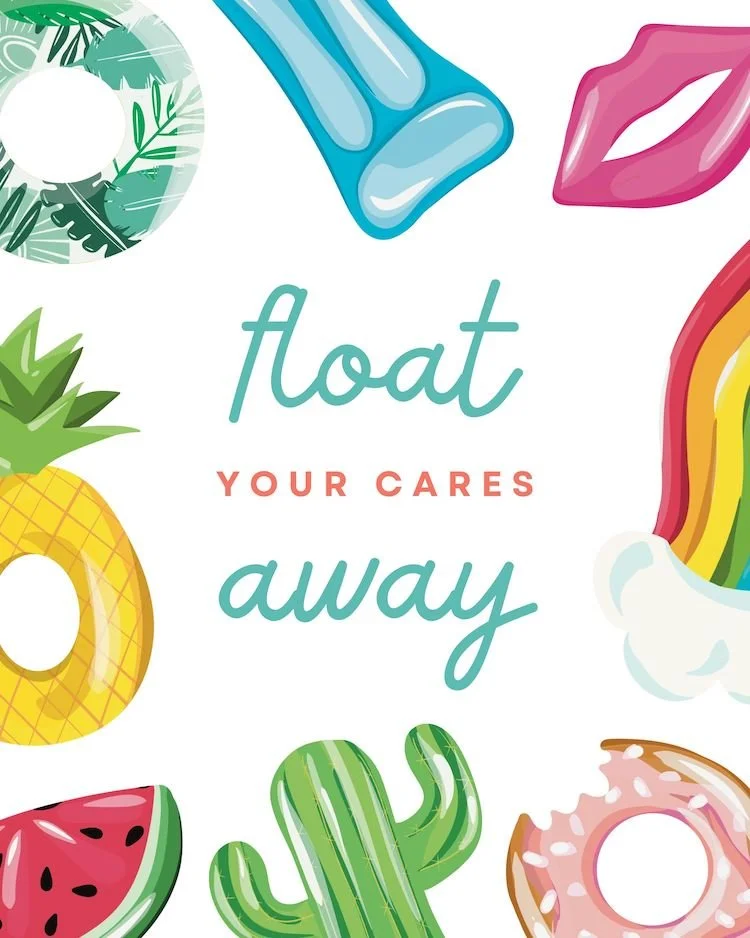 CAIG1328 Float Your Cares Away.jpg