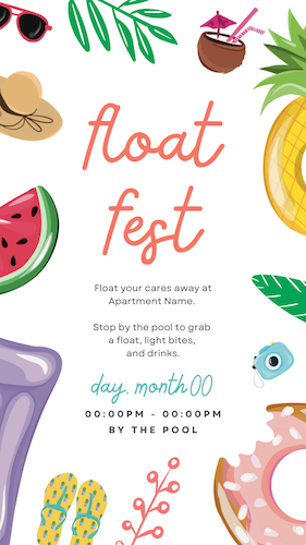 CAIGS1087+Float+Fest+Invite.webp