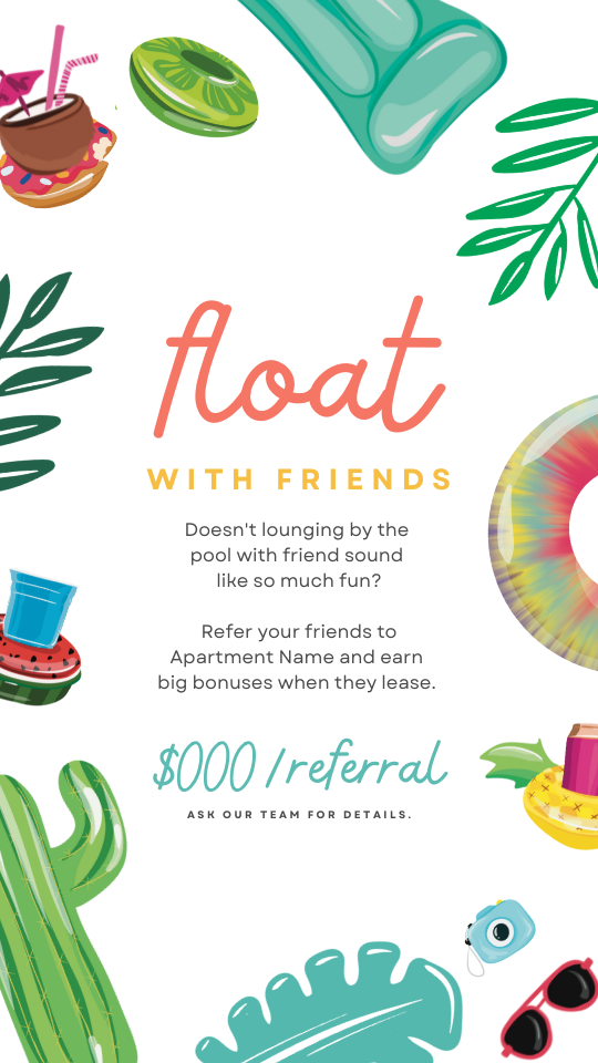 CAIGS1088+Float+Referral.webp