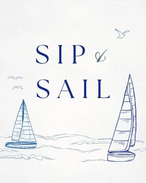 CAIG1902+Sip+and+Sail.webp