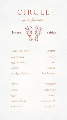 CAIGS1338-Sail+Circle+Engagement+Brunch.webp