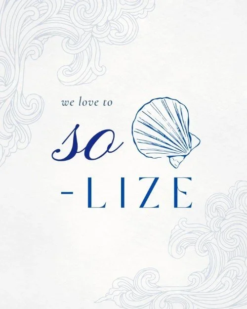 CAIG1908+Sail+Socialize.webp