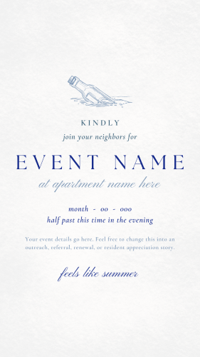 CAIGS1337-Sail+Generic+Event.webp